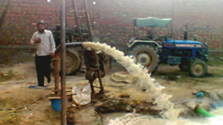 Image 01